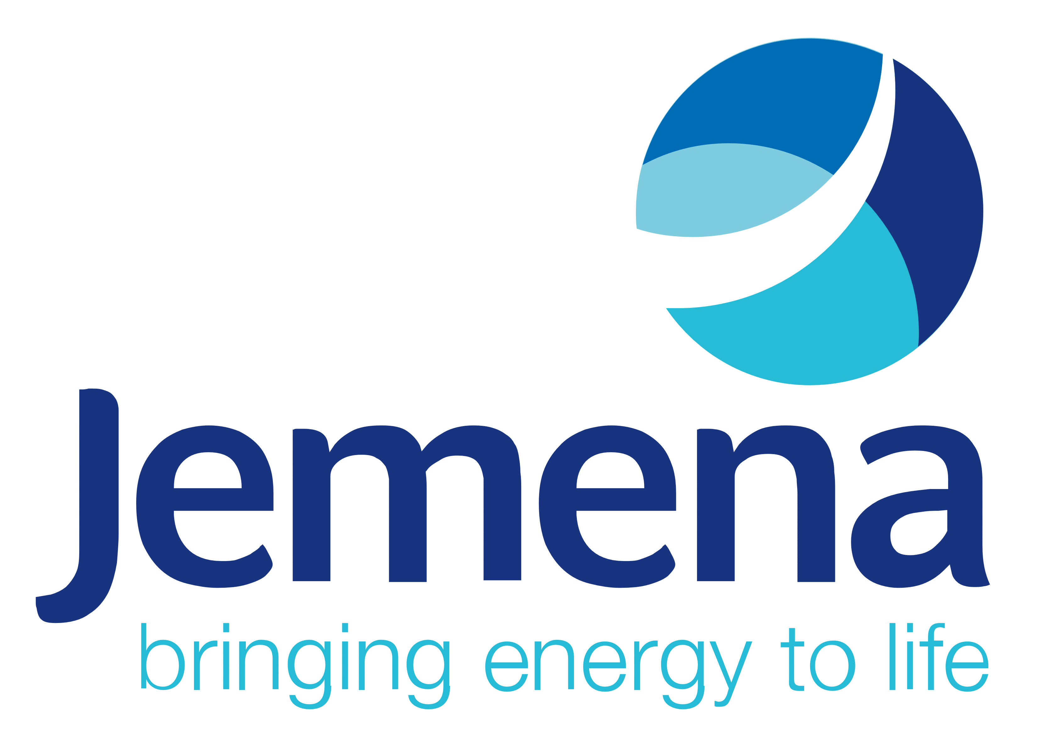 Knight FM (Jemena) Store